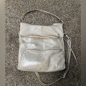 Hobo purse